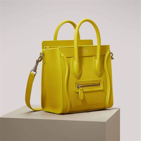 celine bags buy online uk|leicester Celine where to buy.